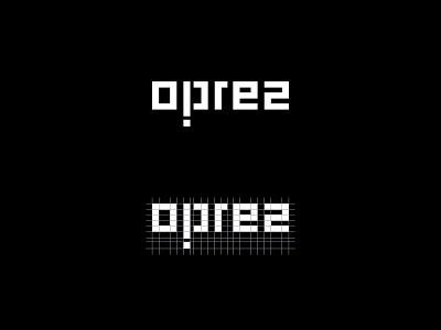 Oprez