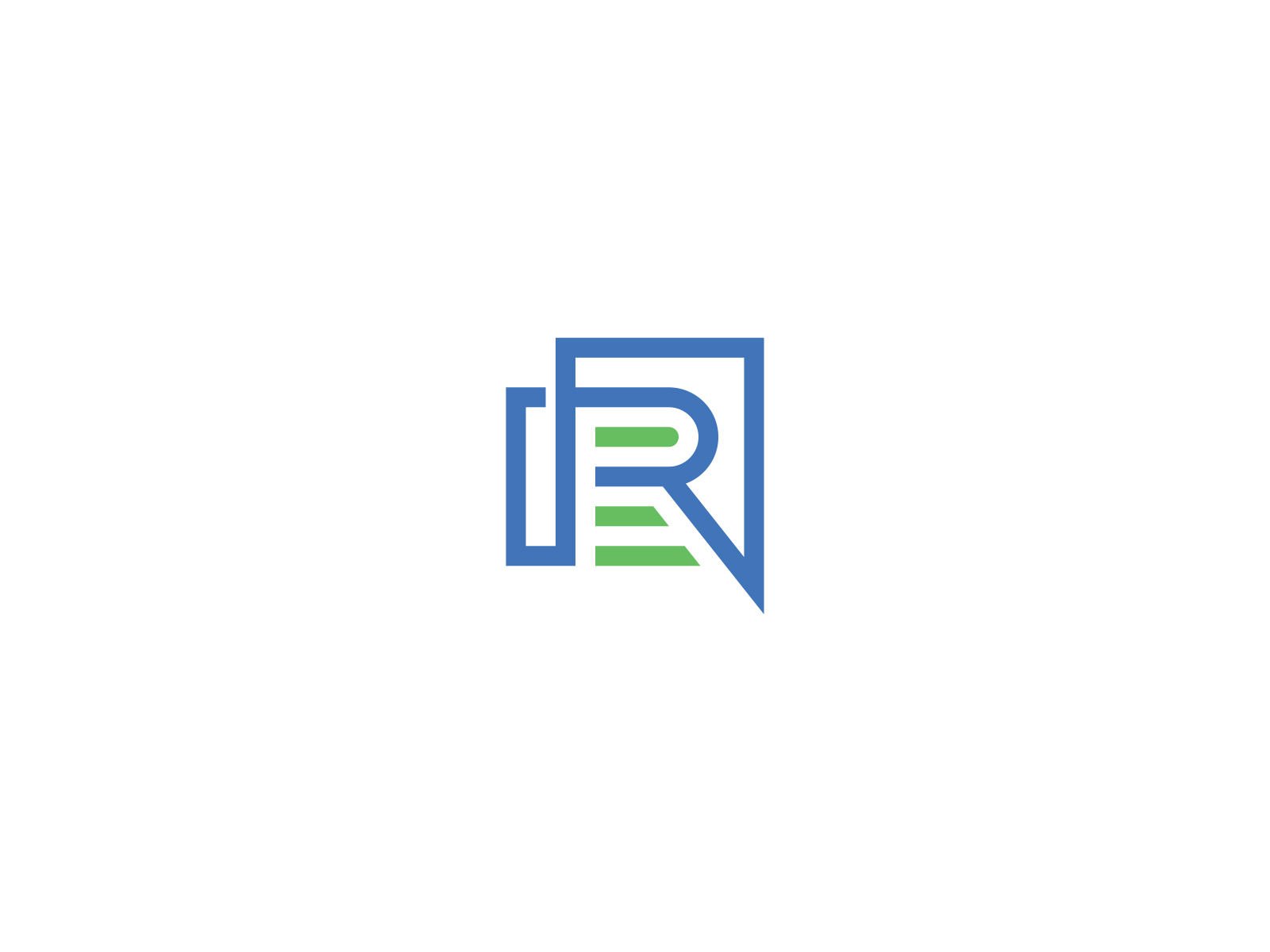 Revvi branding design graphic graphic design idea illustration logo logo design minimal motion graphics simple typography ui