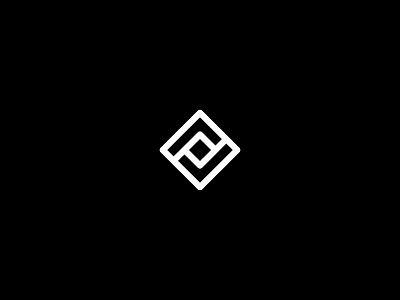 Check Mark by aninndesign on Dribbble