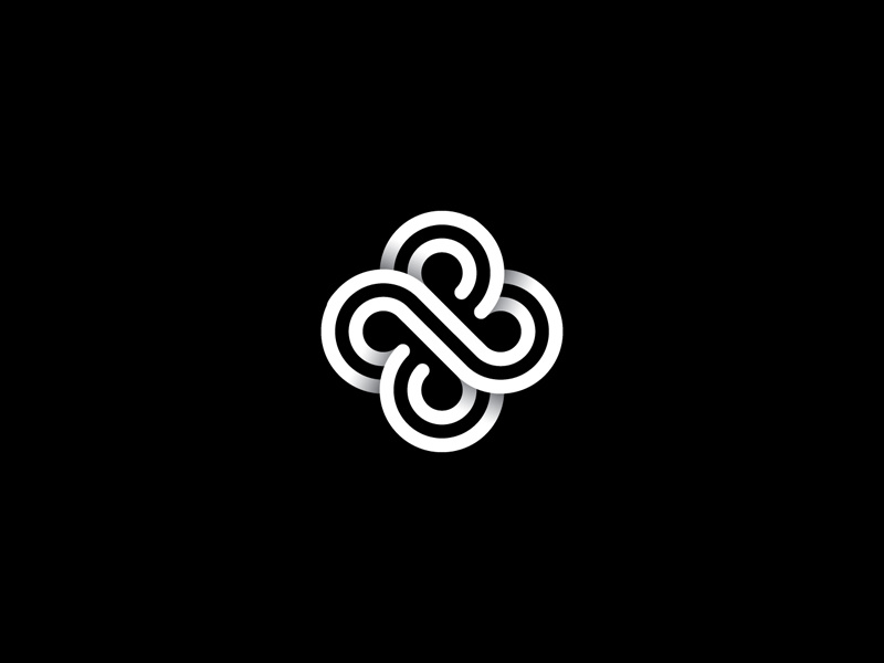 Circular by aninndesign on Dribbble