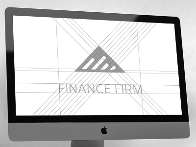 Finance Firm