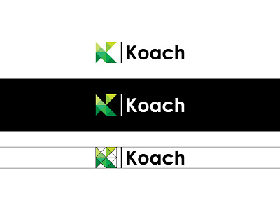 Koach