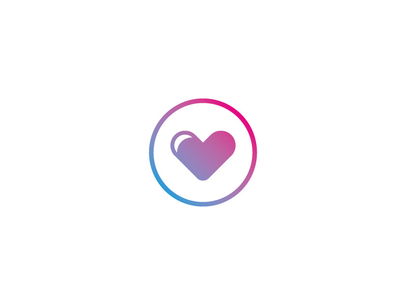 heart-by-aninndesign-on-dribbble