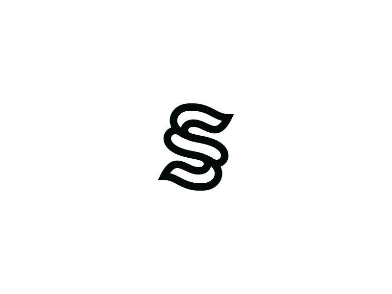 s-by-aninndesign-on-dribbble
