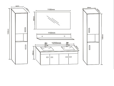 Proportions