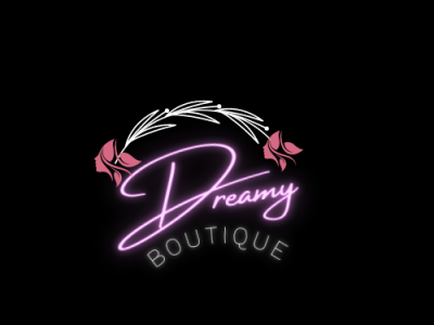 Beauty Salon Logo