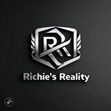 Richie Reality