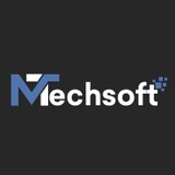 MTech Soft