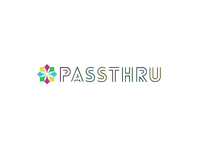 PassThru