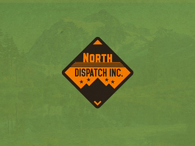 North Dispatch Inc