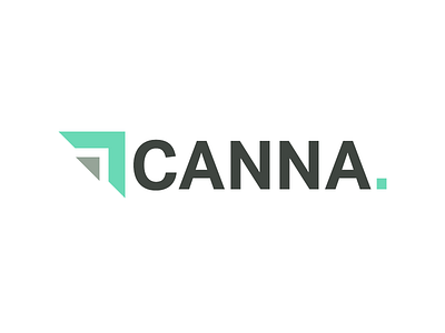 Canna Logo