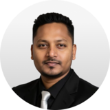 Hosenur Rahman