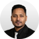 Hosenur Rahman