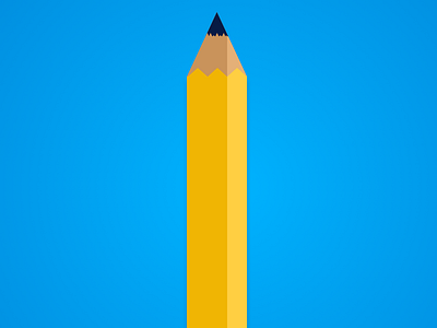 Pencil Illustration illustration pencil pencil illustration