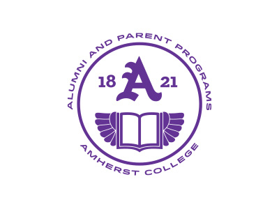 Alumni And Parent Programs amherst college