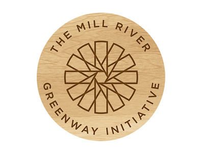 Mill River Greenway