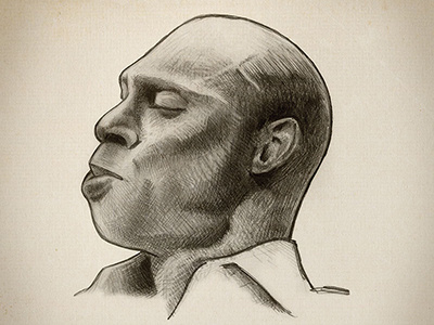 Joshuaredman rgs sm2