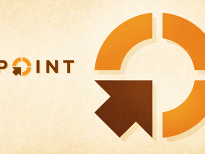 RefugePoint logo