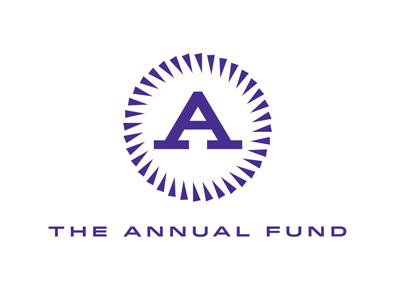 Annual Fund