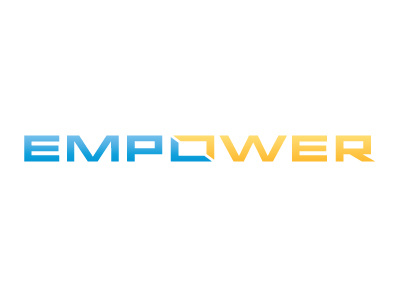 Empower