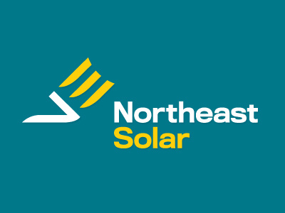 Northeast Solar energy northeast power renewable solar