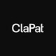 ClaPat