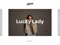 Dribbble2a