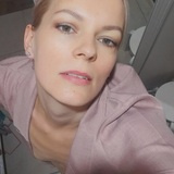Elena 