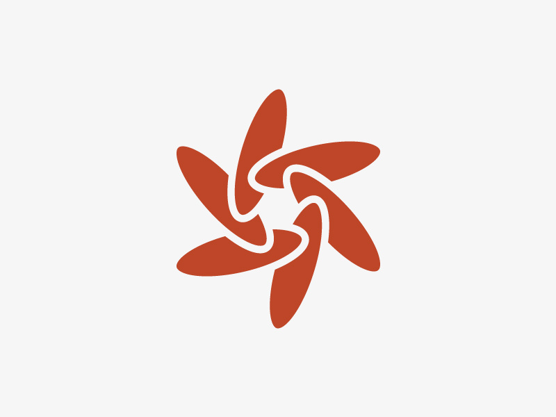 Ignite Logo by Daniel Eris on Dribbble