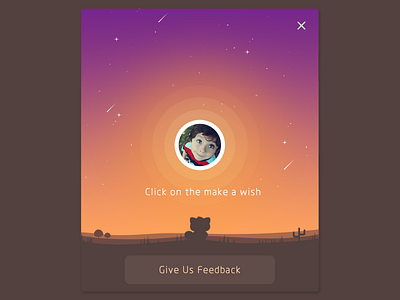 Rate Out App feedback yy wish hope rate