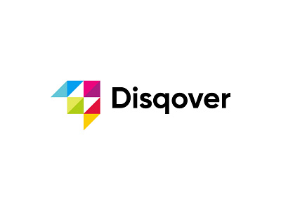 desqover