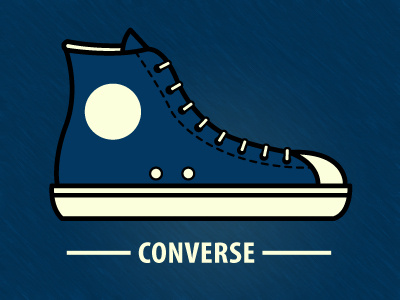 Converse Chuck Taylor