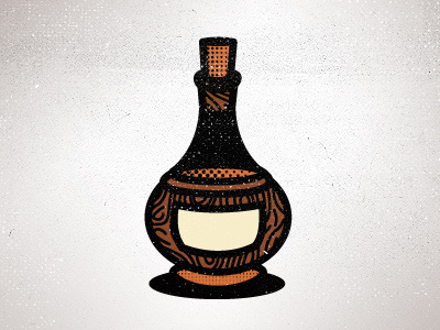 Dribbble4