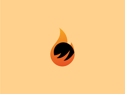 Flameon