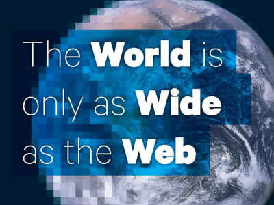 Web Wide World contests inspiration smashing magazine