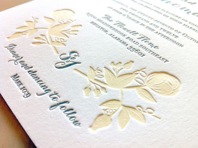Dribbble 3 sarah john wedding suite r1