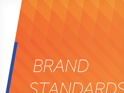 Dribbble 8 n fors brand standards guide