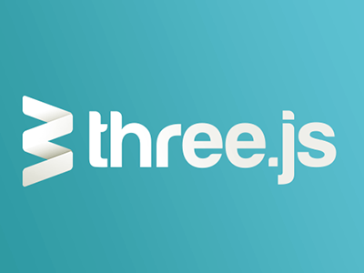 Three js. Библиотеки three js. Three js logo. Tree js.