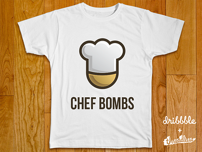 Chef Bombs