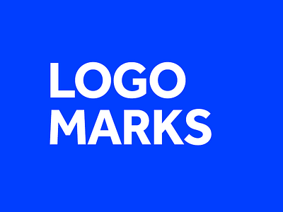 LOGO COLLECTION 01