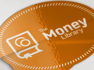 The money library