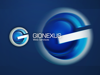 Gionexus