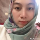 Dini intan novi yani