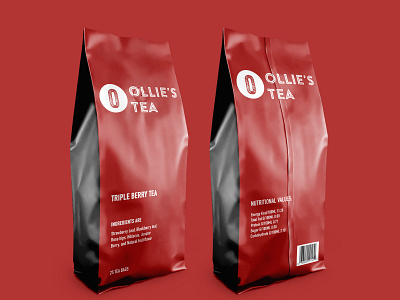 Ollies tea branding design design agency design packaging elegant hire me package packaging design packging photoshop print simple tea tea bag tea box tea cup tea packaging tea pot teaparty website