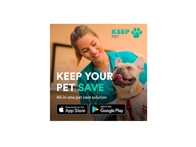 Pet Care care cat design trend dog hospital lovers pet