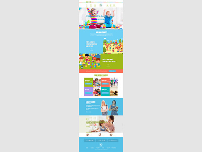 Kids Education kids schools website