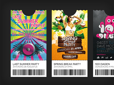 Event tickets buy events tickets