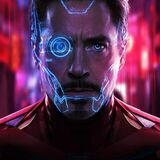 Usmonxon Raxmatullayev