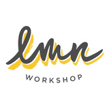 Lindsey Naumann | LMN Workshop