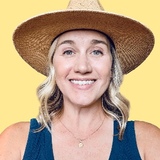 Lindsey Naumann | LMN Workshop